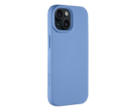 Tactical MagForce Velvet Smoothie Kryt pro Apple iPhone 15 Avatar - 1514371 - zdjęcie 2